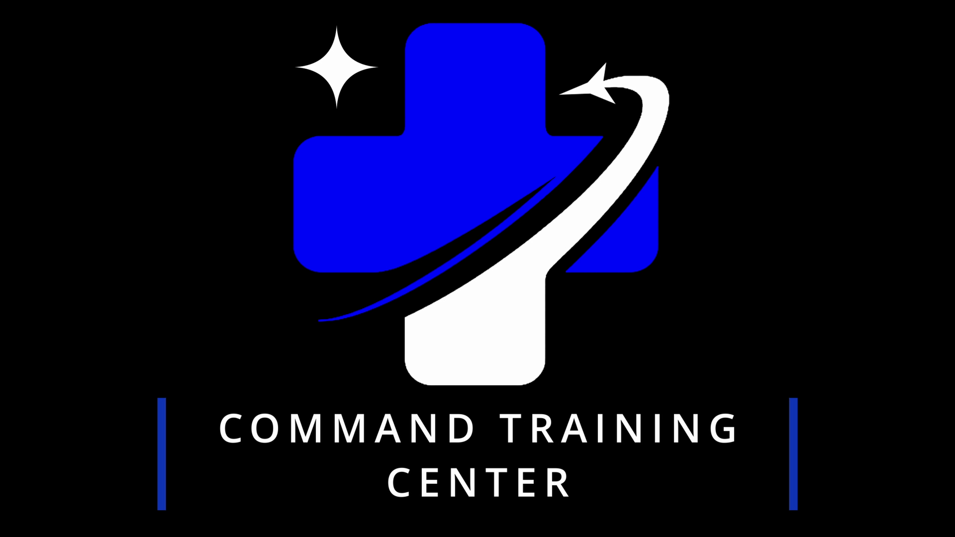 Protected: Command Candidacy Program